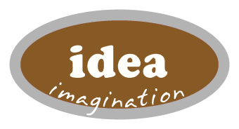 idea imagination